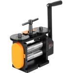 SHYYPJ3H157M2T9N9V0 gallery 8