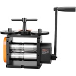 SHYYPJ3H157M2T9N9V0 gallery 9