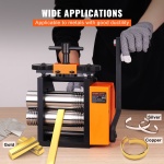 SHYYPJ3H175MUUC1YV0 gallery 4