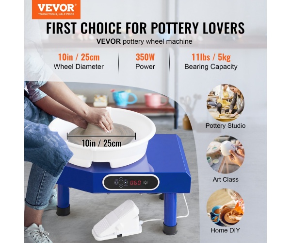 SJ350W0300RPM8VTNV2 gallery 0