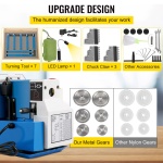 SJ7X1455006188233V2 gallery 3 4