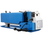 SJ7X1455006188233V2 gallery 9 4