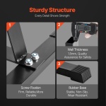 SJAXSJWGJ7ZZBRJMNV0 gallery 3