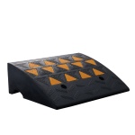 SJDLYPDGB1197GOBVV0 gallery 8