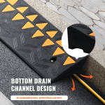 SJDLYPDGB139420KPV0 gallery 3