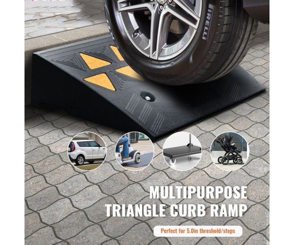 SJDLYPDGB2190CQUPV0 gallery 0