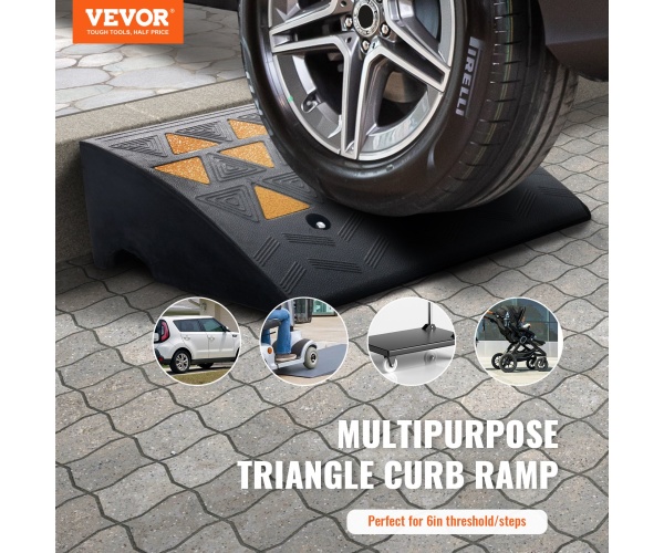 SJDLYPDGB2197XHMWV0 gallery 0