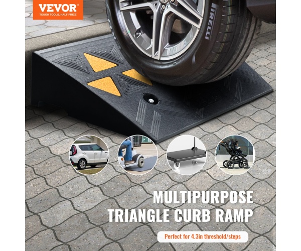 SJDLYPDGB2197XYY7V0 gallery 0