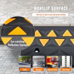 SJDLYPDGB2197XYY7V0 gallery 2