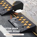 SJDLYPDGB2197XYY7V0 gallery 3