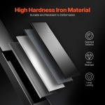 SJFXYGJ6ZZPKDPJKPV0 gallery 1