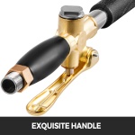 SJHHNTJBJ PQMK001V0 gallery 3