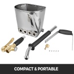 SJHHNTJBJ PQMK001V0 gallery 4