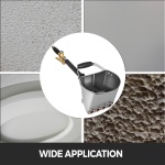 SJHHNTJBJ PQMK001V0 gallery 5