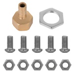 SJHHNTJBJ PQMK001V0 gallery 7