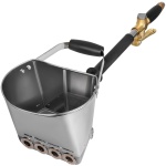 SJHHNTJBJ PQMK001V0 gallery 8