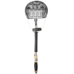 SJHHNTJBJ PQMK001V0 gallery 9