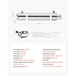 SJHXTUV12W4GEMV6YV2 gallery 5 2