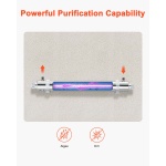 SJHXTUV25W6GBE9K5V2 gallery 0 2