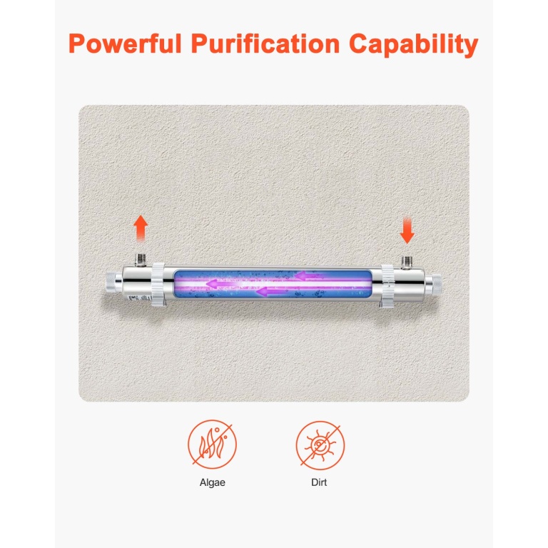 SJHXTUV25W6GBE9K5V2 gallery 0 2