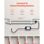 SJHXTUV25W6GBE9K5V2 gallery 2 2