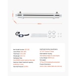 SJHXTUV25W6GBE9K5V2 gallery 5 2