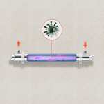 SJHXTUV25W6GBE9K5V2 gallery 6 2