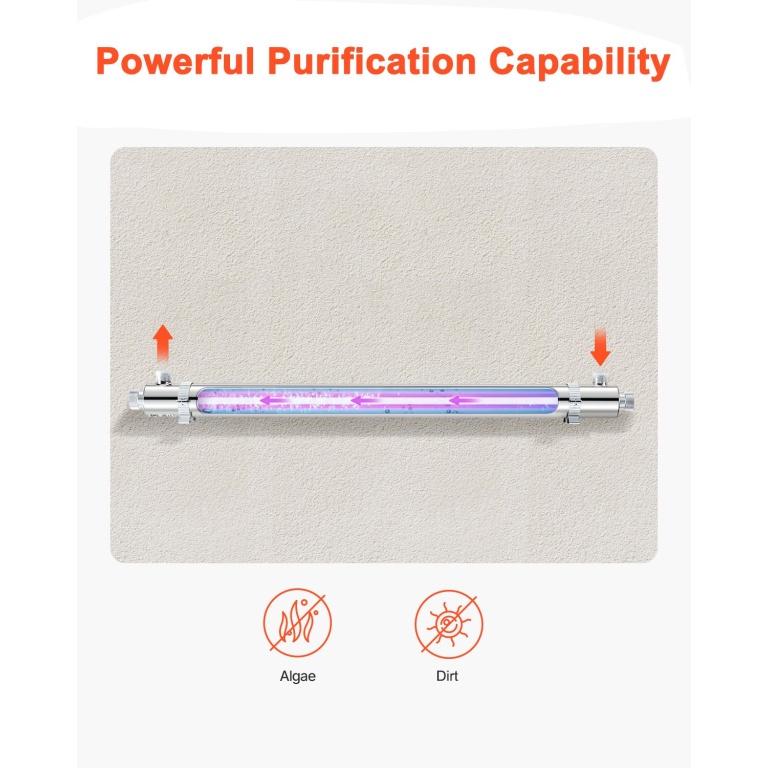 SJHXTUV55W12Y82ISV2 gallery 0 2