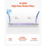 SJHXTUV55W12Y82ISV2 gallery 1 2