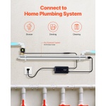 SJHXTUV55W12Y82ISV2 gallery 2 2