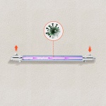 SJHXTUV55W12Y82ISV2 gallery 6 2