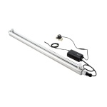 SJHXTUV55W12Y82ISV2 gallery 9 2