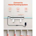 SJHXTUV8W1GPFDJEJV2 gallery 2 2