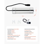 SJHXTUV8W1GPFDJEJV2 gallery 5 2