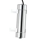 SJHXTUV8W1GPFDJEJV2 gallery 8 2