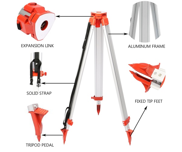 SJJBCZH000000001V0 gallery 0 3