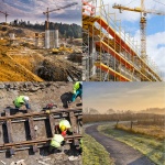 SJJBCZH000000001V0 gallery 5 3