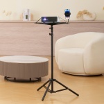 SJJSTYYZJDTPORD0VV0 gallery 6