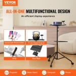 SJJSTYYZJSTP3861GV0 gallery 0