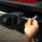 SJLHJ2IN5100YM00JV0 gallery 6