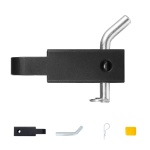 SJLHJ2IN5100YM00JV0 gallery 7