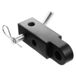 SJLHJ2IN5100YM00JV0 gallery 8