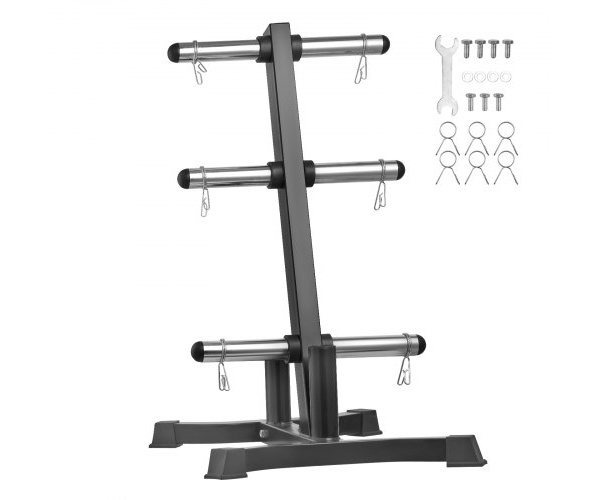 SJLXYGJ6ZZPKCTC2MV0 1