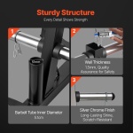 SJLXYGJ6ZZPKCTC2MV0 gallery 3