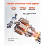 SJQSB1100W403CHOEV2 gallery 1