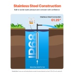 SJQSB1100W403CHOEV2 gallery 2