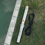 SJQSB1100W403CHOEV2 gallery 6