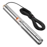 SJQSB1100W403CHOEV2 gallery 8