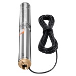 SJQSB1100W403CHOEV2 gallery 9