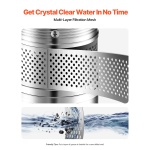 SJQSB1100W60K85DTV2 gallery 3